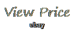 SONY EV-S550 8mm PCM Digital Stereo VCR Video Cassette Recorder