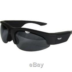 1080P Digital Camera Sunglasses HD Glasses Spy Eyewear DVR Video Recorder Cam US