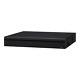 32channel Penta-brid 8mp 1.5u Digital Video Recorder H. 265+ All-in-one -out Dvr
