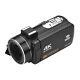 4k Digital Video Camera Camcorder Dv Recorder 56mp 18x Digital Zoom V8n9