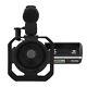 4k Video Camera Camcorder 48mp Digital Camera Recorder 3.0in Ips Touchscreen