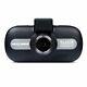 512gw Dash Cam Camera Car Accident Digital Video Recorder Dvr By Nextbase