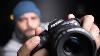 5 Best Budget Cameras For Videography U0026 Fiilmmaking In 2023 Under 1000