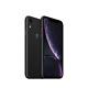 Apple Iphone Xr 64gb 128gb 256gb Unlocked All Colours Good Condition