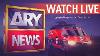 Ary News Live Latest Pakistan News 24 7 Headlines Bulletins Special U0026 Exclusive Coverage