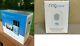 Brand New! Ring Video Doorbell 2 Wire-free Video Doorbell + Ring Chime Bundle