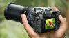 Best Zoom Cameras Of 2024 Top Superzoom Cameras 2024