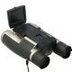 Binoculars 12x32 Digital Camera Video Photo Recorder 5mp 1080 Full Hd