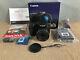 Brand New Canon Powershot Sx430 Is Digital Camera And 16gb Sd Card Bundle