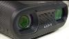Brand New Sony S Digital Recording Binoculars With Hd Video Capture Camera
