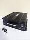 Cko Ahd-601 Digital Video Recorder With 1tb Hard Drive