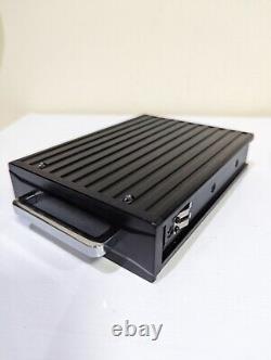 CKO AHD-601 Digital Video Recorder With 1TB Hard Drive
