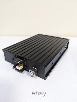 CKO AHD-601 Digital Video Recorder With 1TB Hard Drive
