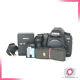 Canon Eos 5d Mark Ii Digital Slr Camera Body