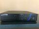 D16ls4tb Speco Technologies Digital Video Recorder