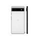 De-googled Pixel 6a (unlocked) Privacy Smartphone Phone Degoogled