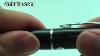 Digital Pocket Video Recorder 8gb Spy Edition Dv Camcorder Spy Pen Spy Pen Review