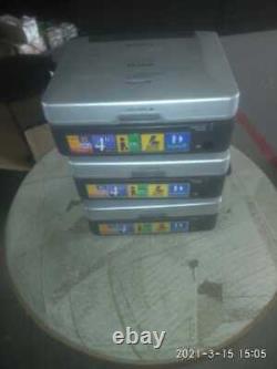 Digital Video Cassette Recorder Gv-d800e