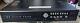 Digital Video Recorder Dvr 4 Channel Cctv 1080 Hd Recorder Uk Spec Used