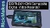 Digitnow Hdmi Composite Digital Video Recorder