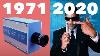 Evolution U0026 Decline Of Digital Cameras 1971 2020