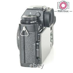 Fujifilm X-T3 Digital Fuji Camera Body
