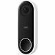 Google Nest Hello Smart Wi-fi Video Doorbell / Home Hub / E Thermostat / Cam Iq