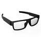 Hd Glasses Spy Hidden Camera Sunglasses Eyewear Dvr Digital Video Recorder Touch
