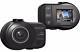 Kenwood Drv-410 Full Hd Portable Digital Video Recorder Car Dashboard Camera