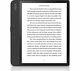 Kobo Forma 8 Inch Digital Touchscreen 8gb Black Ereader Ebook Smart With Wifi