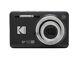 Kodak Pixpro Fz55 Compact Digital Camera Black