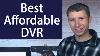 Mediasonic Homeworx Dtv Box With Dvr Updated Model Review