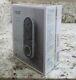 Nest Hello Video Doorbell Hdr Full Hd (nc5100us) Sealed New