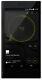 New Onkyo Dp-cmx1(b) Granbeat Digital Audio Player Hi-res Black From Japan