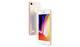 New Sealed Apple Iphone 8 64gb 256gb Unlocked Smartphone 1year Warranty With Box