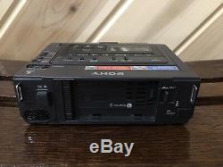 NICE Sony GV-D200 Digital 8 Video Recorder Player Deck Hi Hi8 GVD200 PARTS