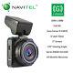 Navitel R600 Digital Video Recorder Full Hd Car Dvr Camera Dashcam 1920x1080