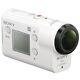 New Sony Digital 4k Video Camera Recorder Action Cam Fdr-x3000