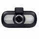 Nextbase 412gw Dash Cam Camera Car Accident Digital Video Recorder Dvr