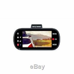 Nextbase 512GW Dash Cam Camera Car Accident Digital Video Recorder DVR