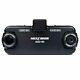 Nextbase Duohd Dash Cam Camera Car Accident Digital Video Recorder Dvr