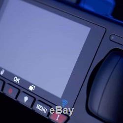 Nextbase DUOHD Dash Cam Camera Car Accident Digital Video Recorder DVR