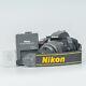 Nikon D3300 Digital Slr Camera With Nikon 18-55mm Lens
