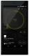 Onkyo Dp-cmx1 Granbeat Digital Audio Player Black From Japan New