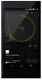 Onkyo Granbeat Dp-cmx1 Black (128gb) Sim High Res Digital Media Player Ems F/s