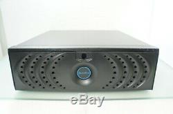 OpenEye OEX3U4816-4T Digital Video Recorder 16-Channel Camera