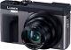 Panasonic Compact Digital Camera Lumix Tz90 30x 4k Video Recording Silver