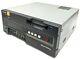 Panasonic Dvcpro Aj-d650p Professional Digital Video Cassette Recorder As-is
