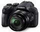 Panasonic Lumix Fz330 Digital Bridge Camera New Uk Stock
