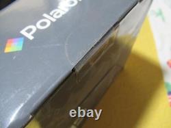 Polaroid WiFi Digital Video Recorder Camcorder White 16MP Sealed Box Model iD450